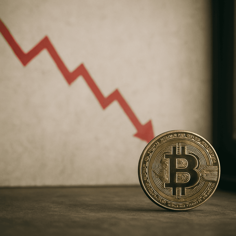 bitcoin etf flussi