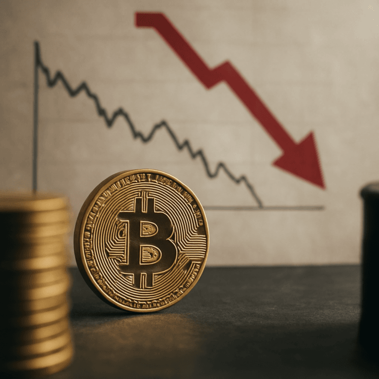 bitcoin etf flussi