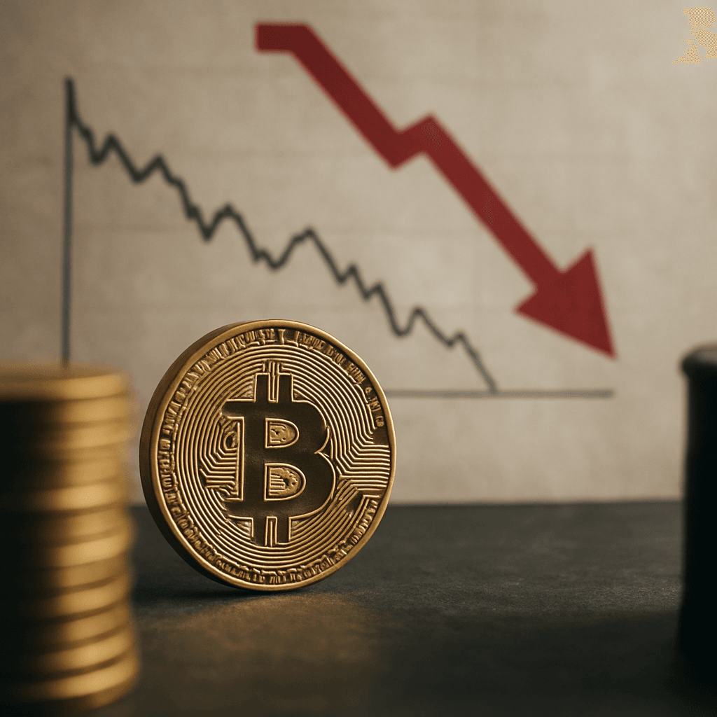 bitcoin etf flussi