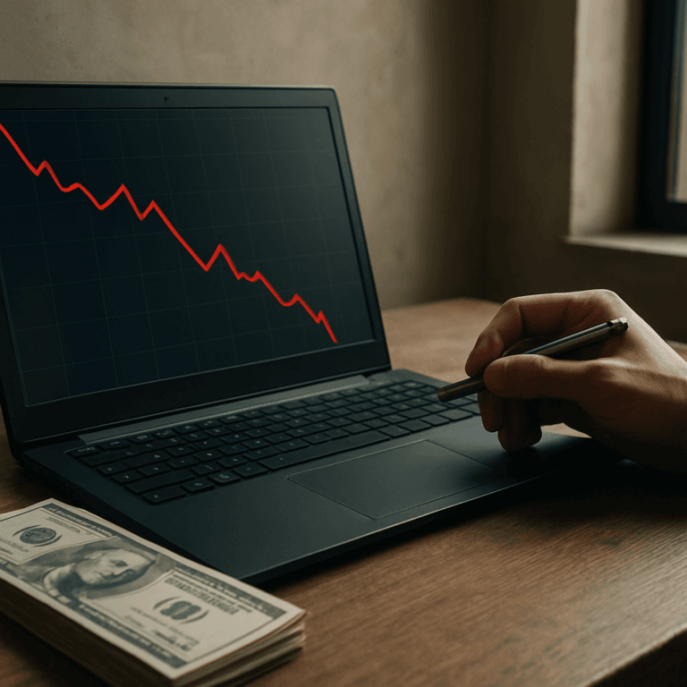 crypto exchange withdrawal complaints