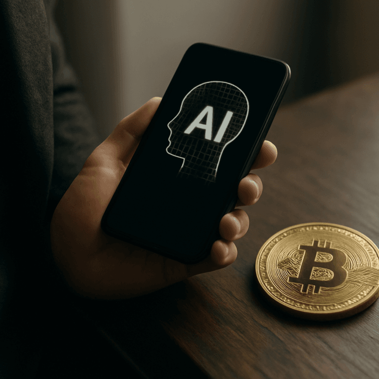 coinbase agenti ai