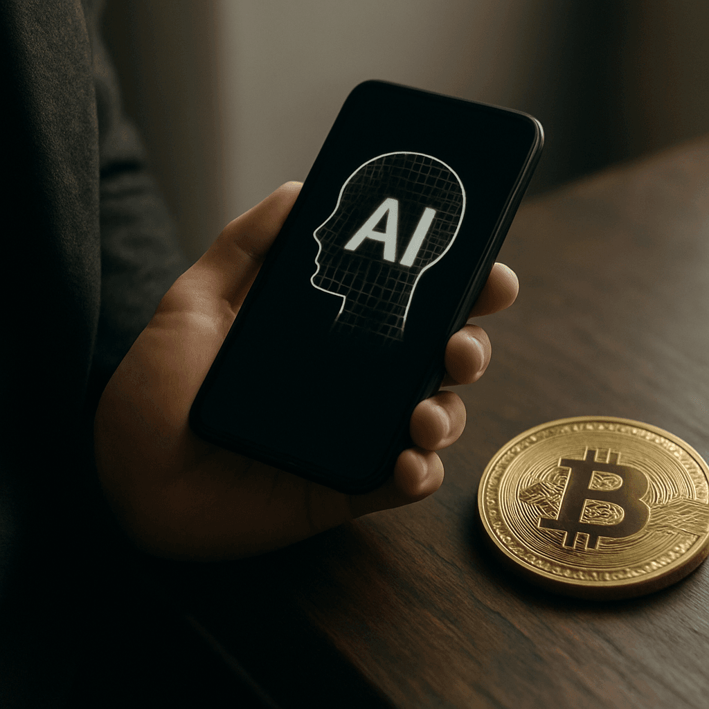 coinbase agenti ai