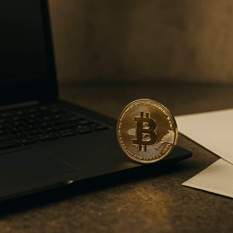 regolamentazione crypto 2026