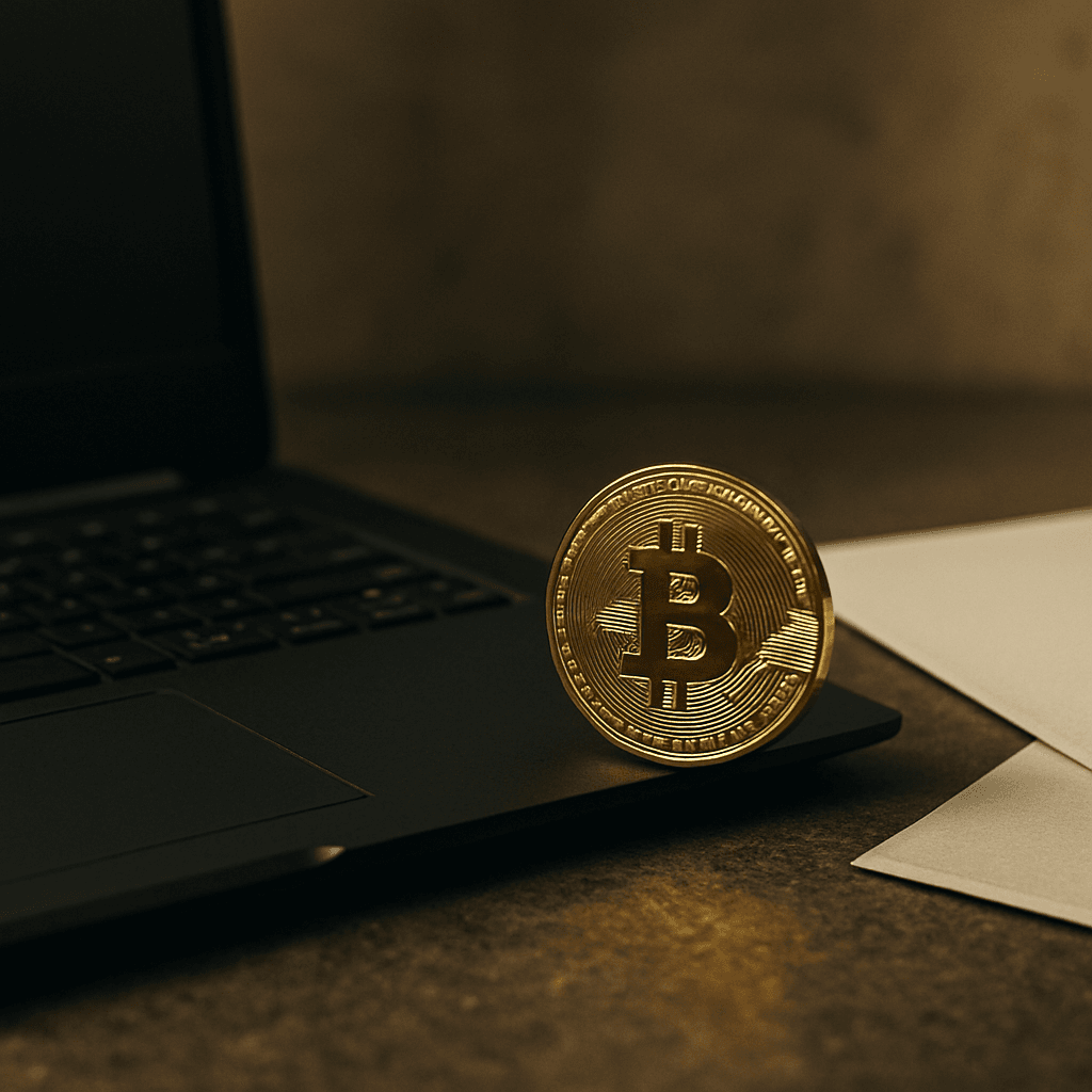 regolamentazione crypto 2026