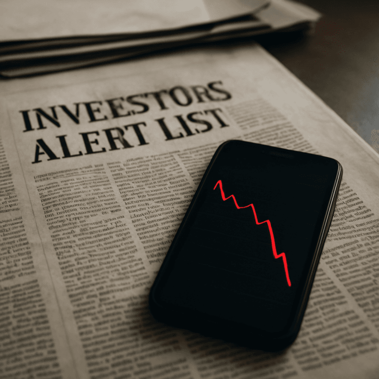 bitcoin regolamentazione