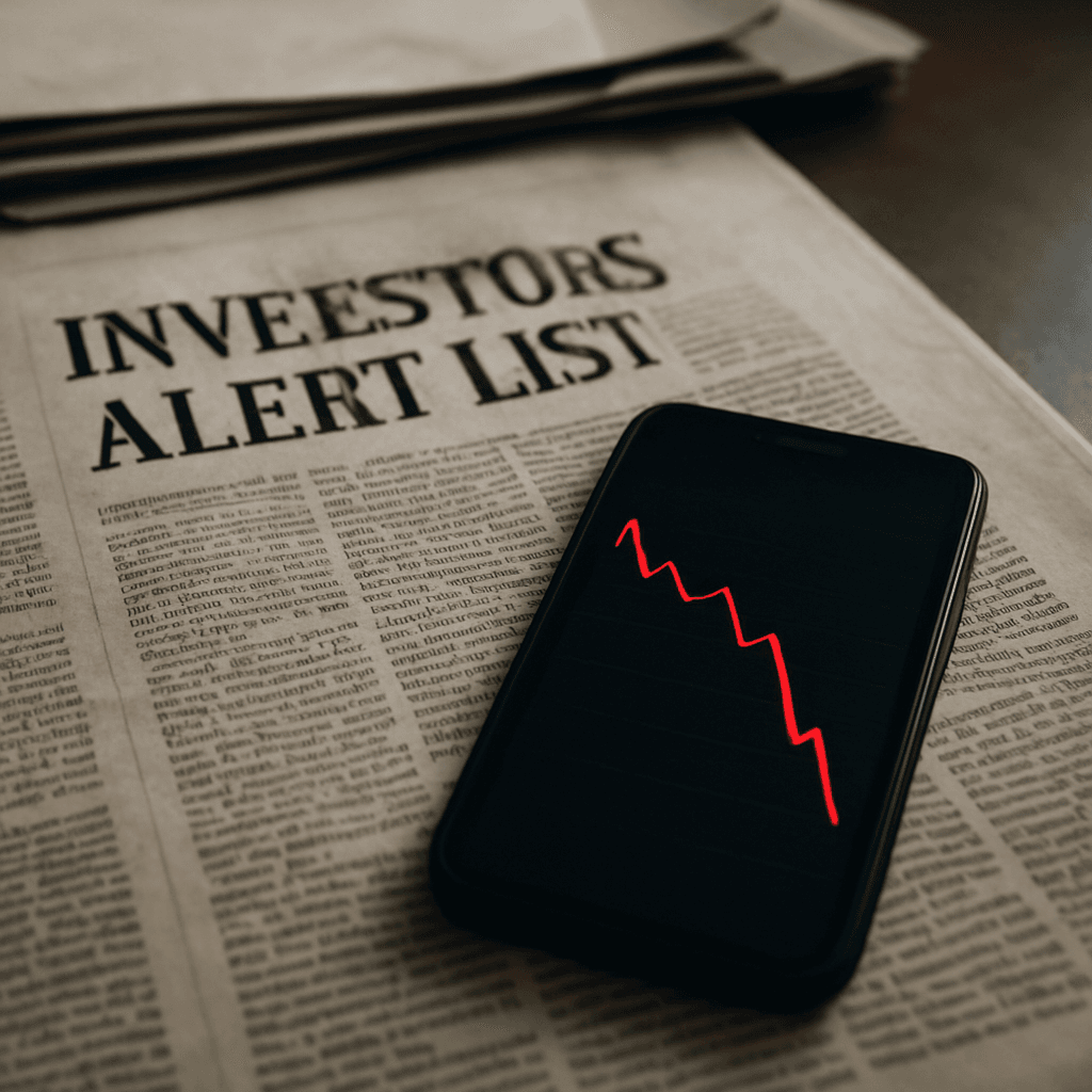 bitcoin regolamentazione