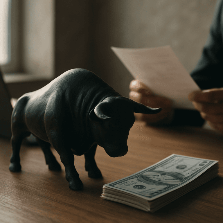 crypto venture capital