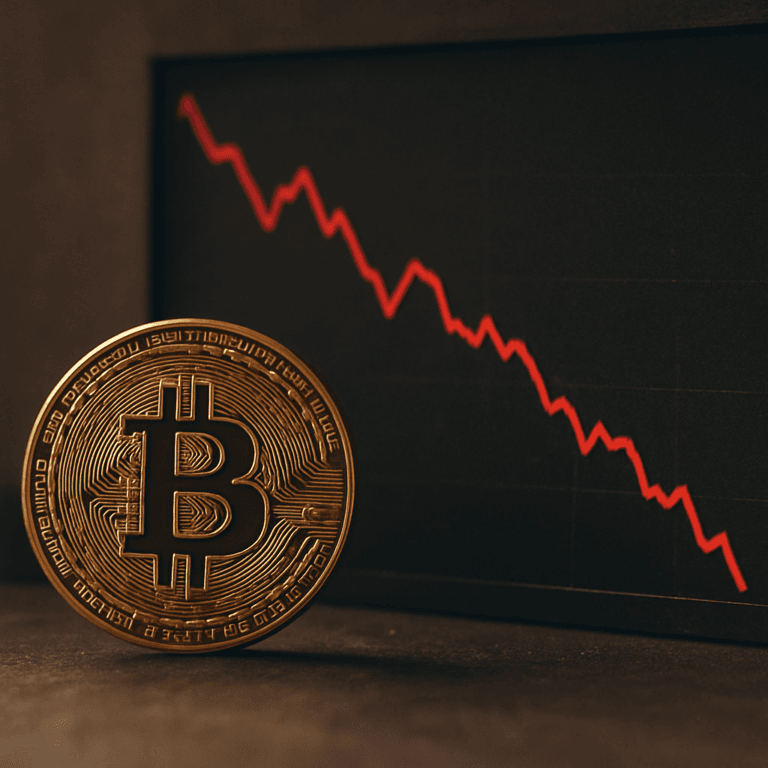 analisi bitcoin oggi