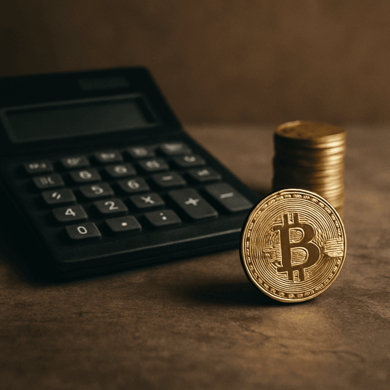 strategy bitcoin acquisti pausa