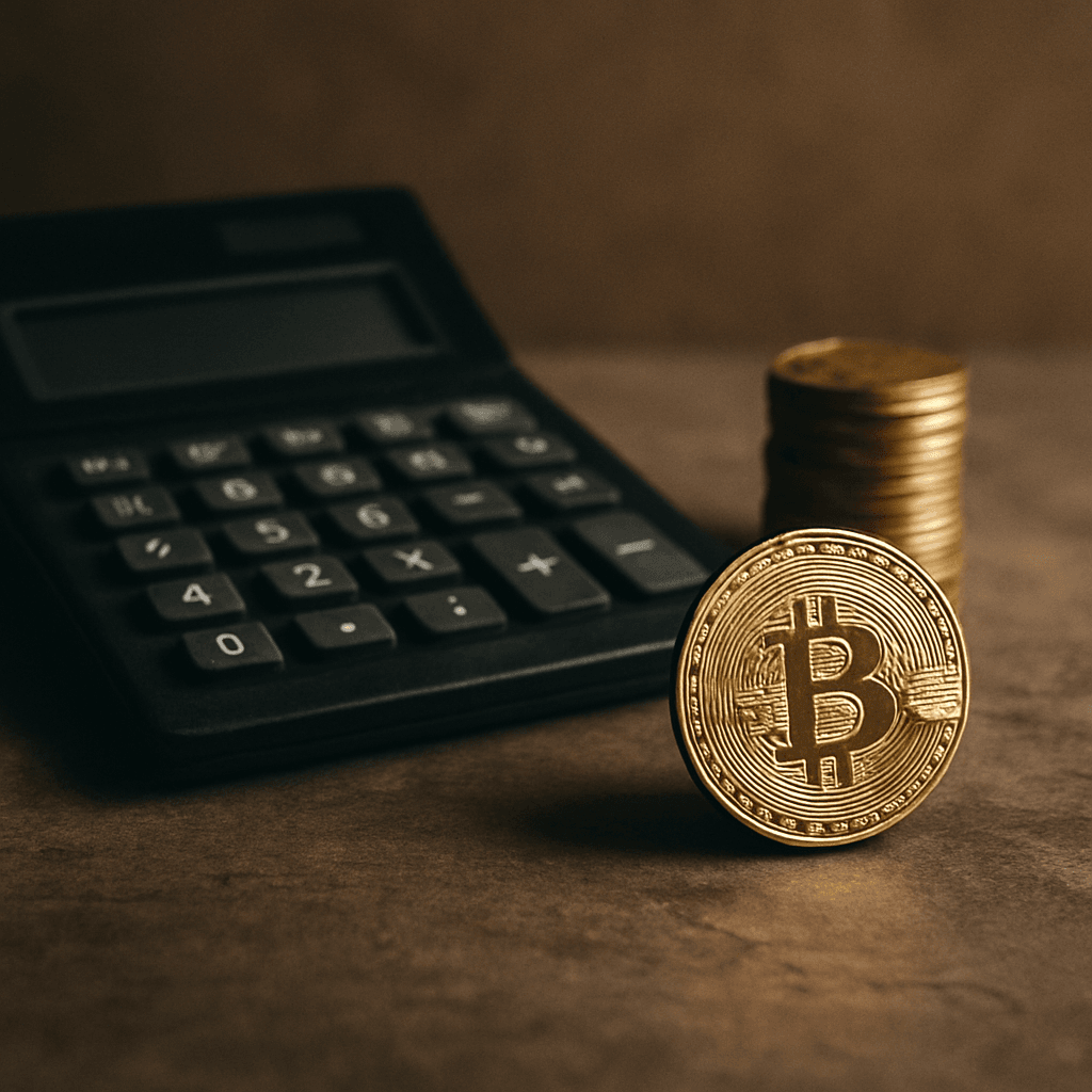 strategy pausa compras bitcoin