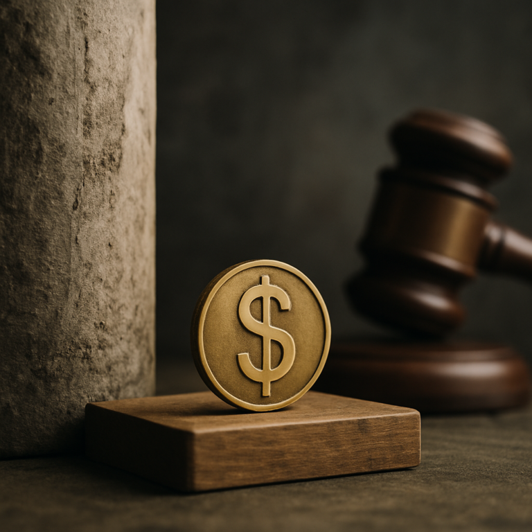 bitcoin regolamentazione