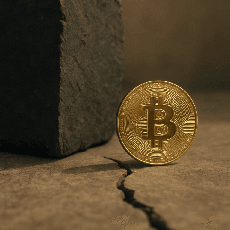 bitcoin sicurezza dopo halving