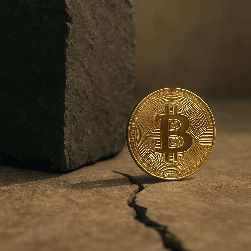 bitcoin sicurezza dopo halving