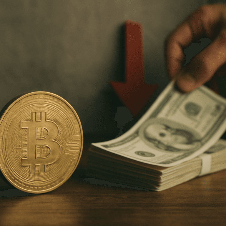 bitcoin regolamentazione