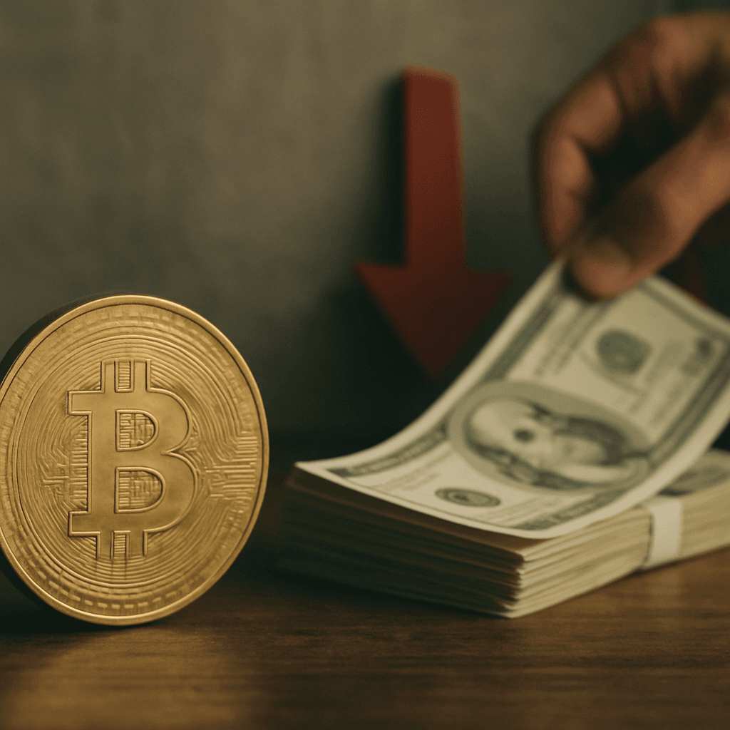 bitcoin regolamentazione