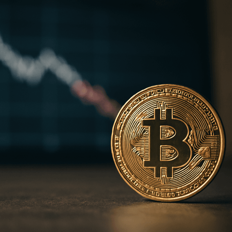 bitcoin previsioni
