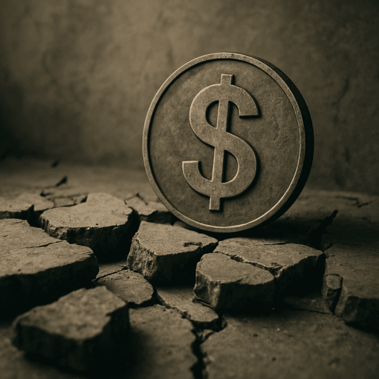 bitcoin normativa