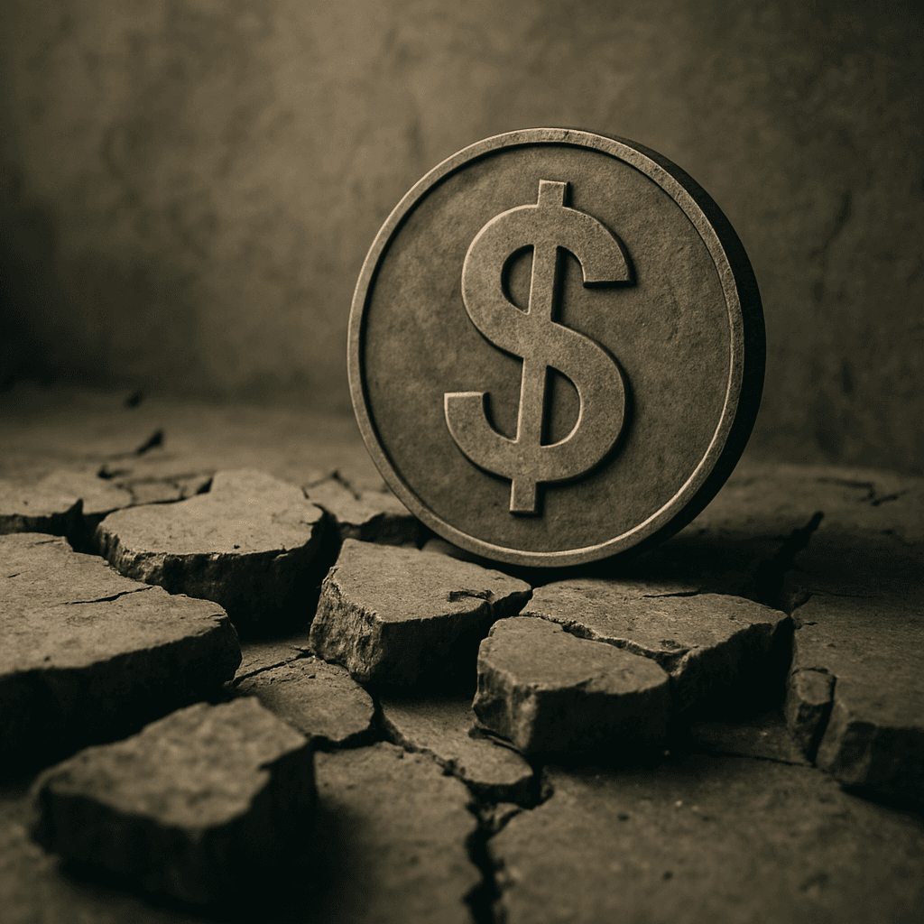 bitcoin normativa