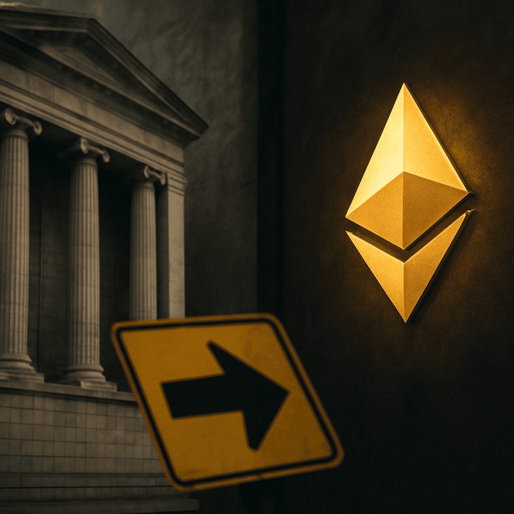 bitcoin normativa