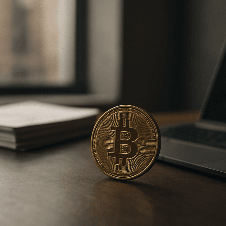 regolamentazione crypto 2026