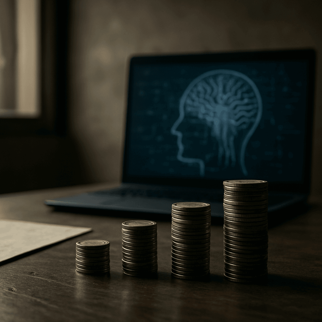 regolamentazione crypto 2026