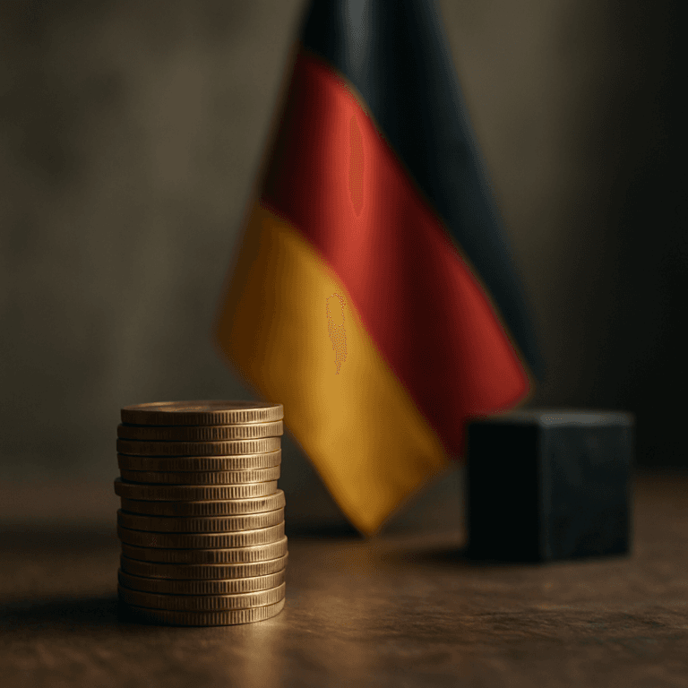 regolamentazione crypto 2026