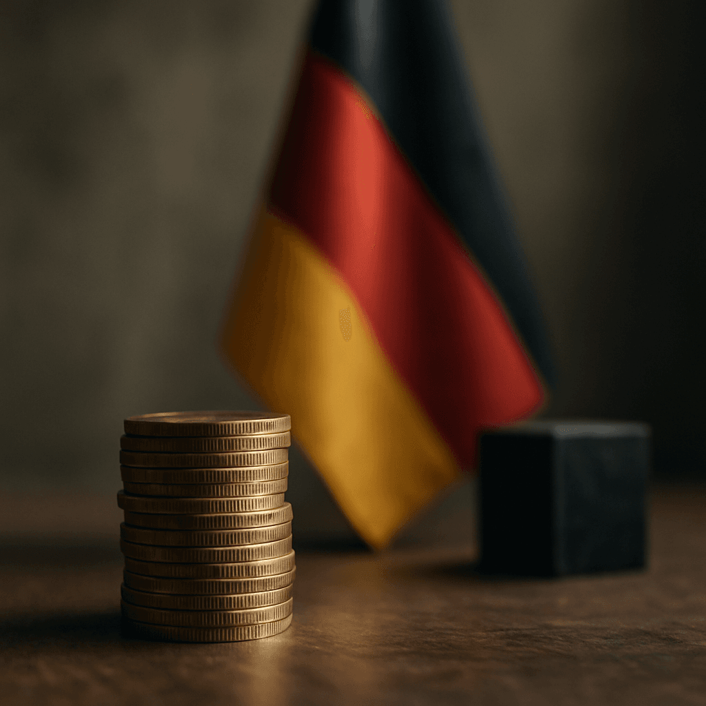 regolamentazione crypto 2026