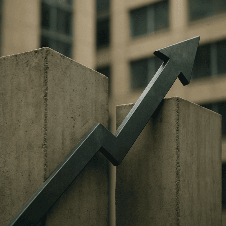 prediction market regulation