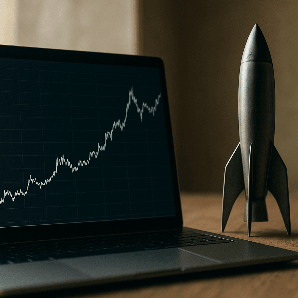 spacex ipo