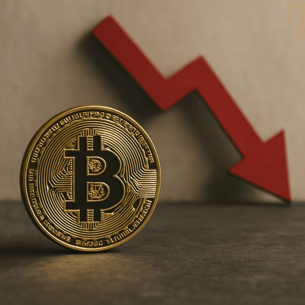 crypto market today