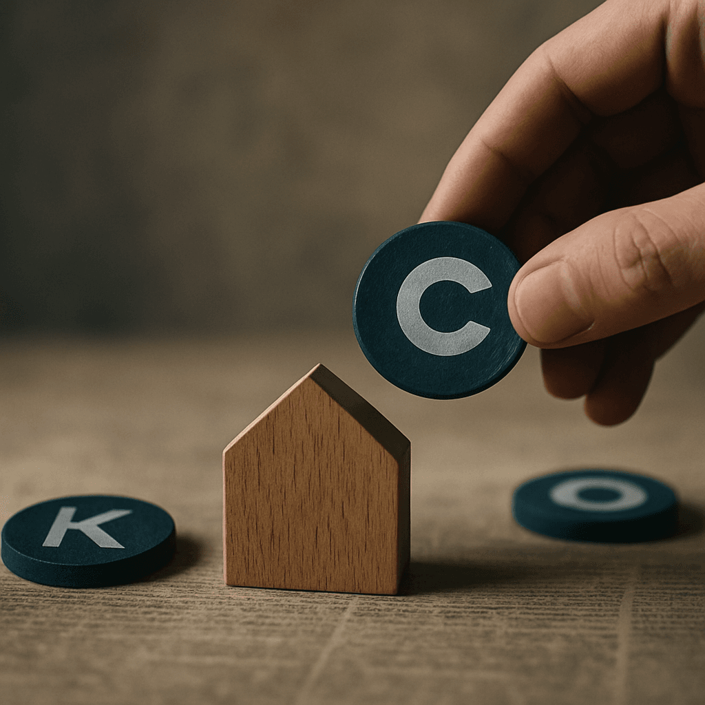 crypto regulatory update