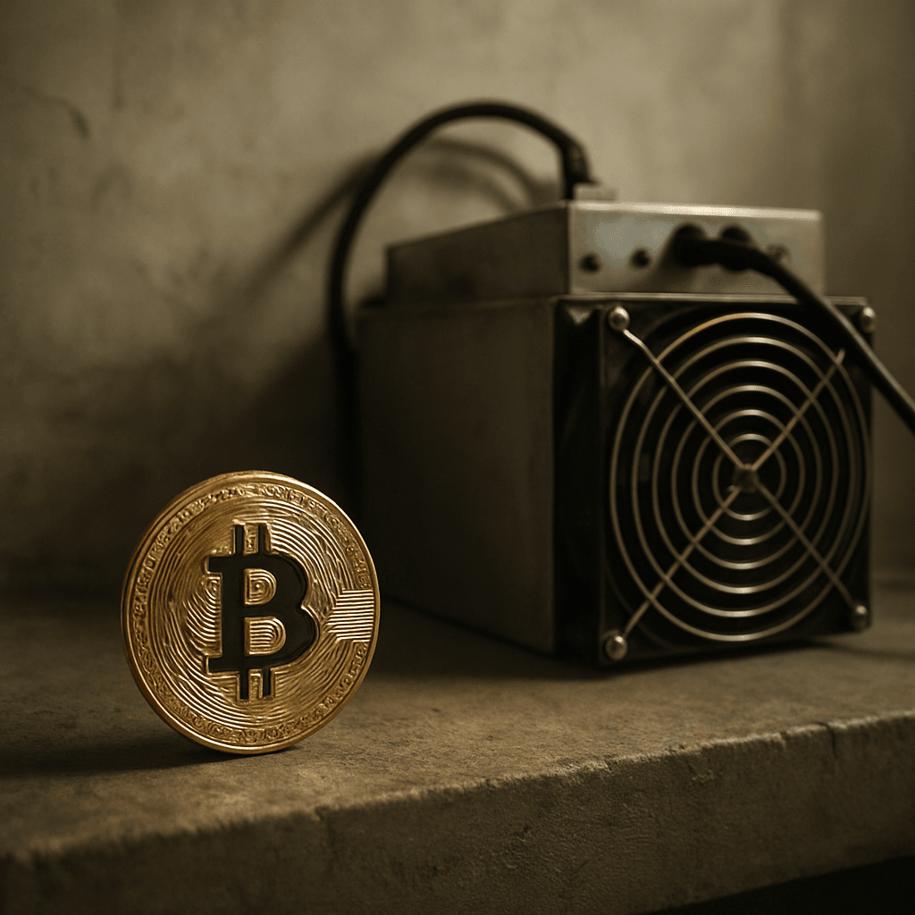 bitcoin previsioni
