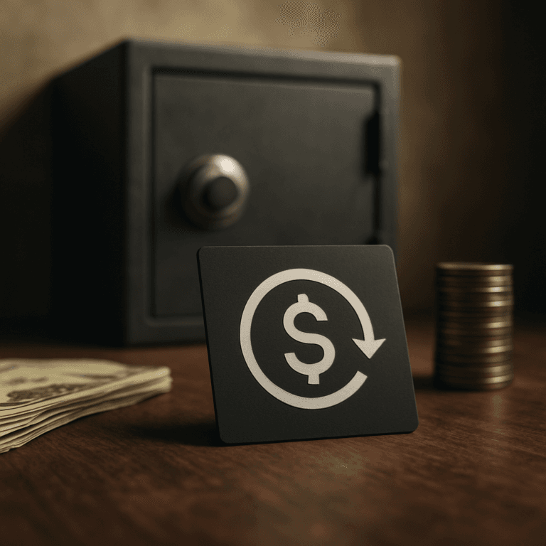 bitcoin istituzionale