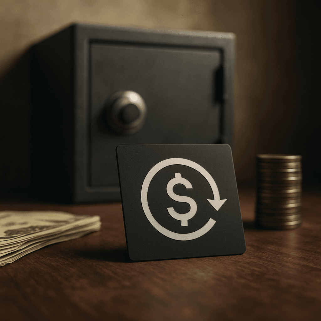 bitcoin istituzionale