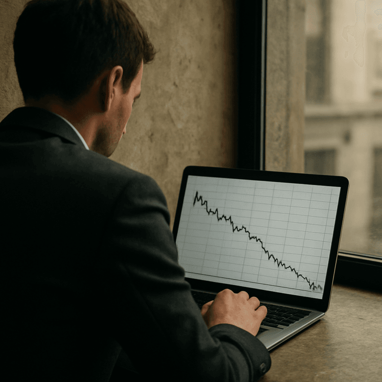 regolamentazione crypto 2026