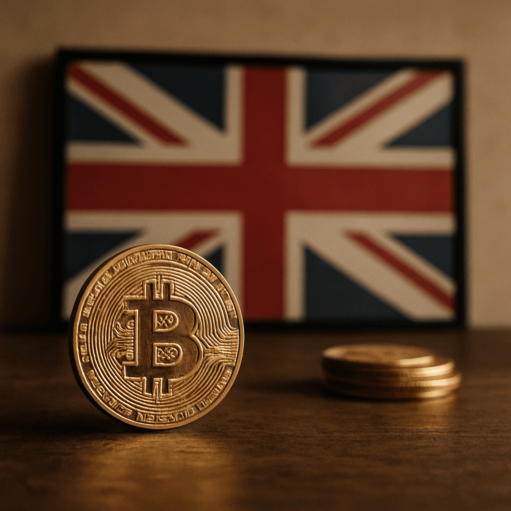regolamentazione crypto 2026