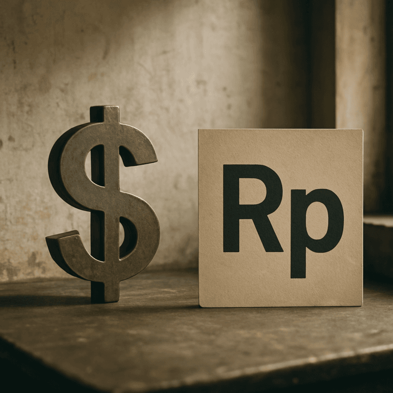 regolamentazione crypto 2026