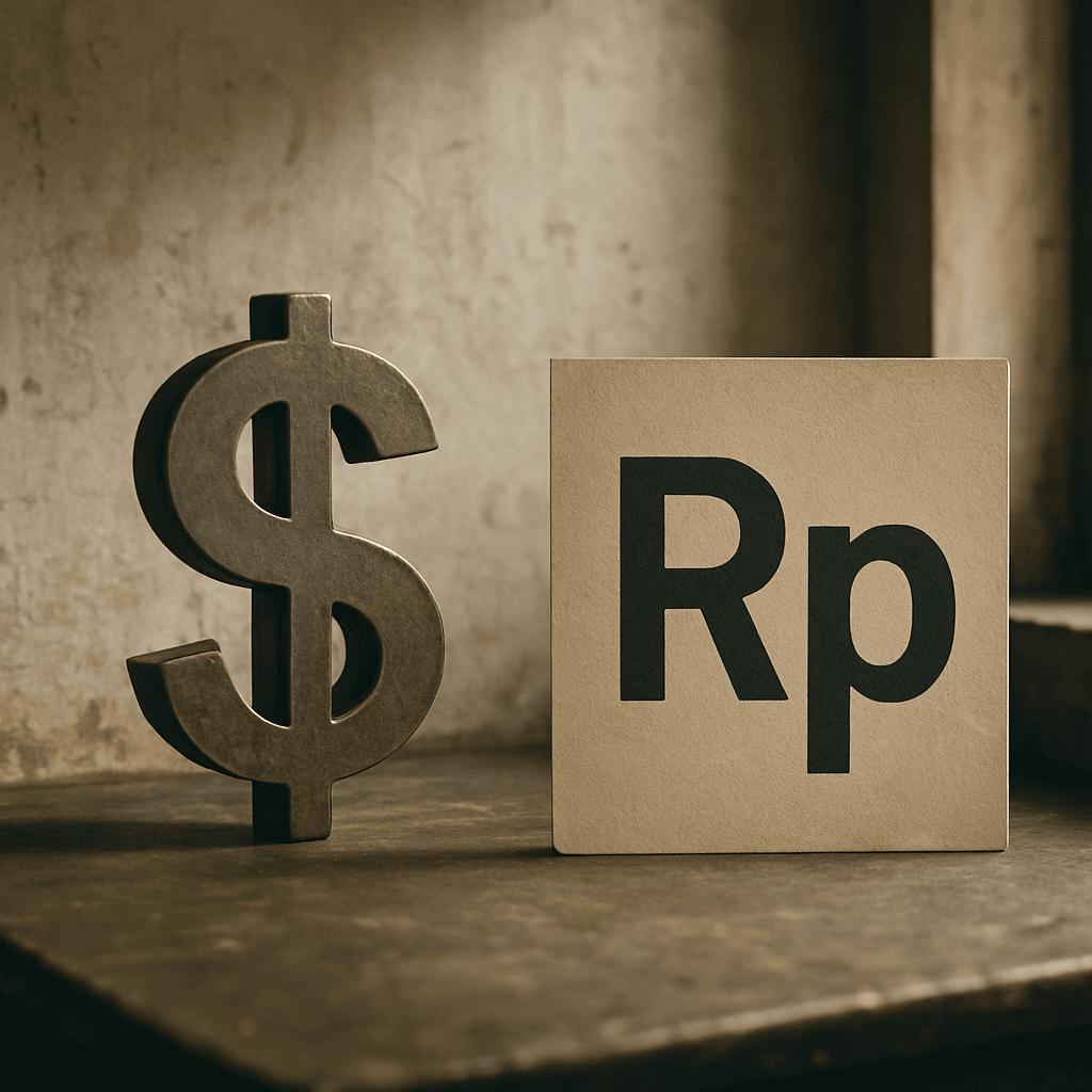 regolamentazione crypto 2026