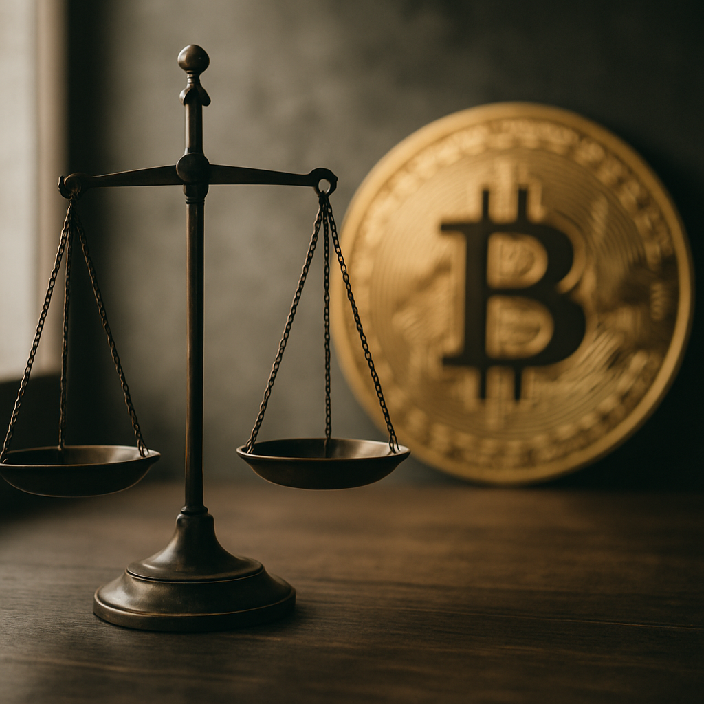 tokenizzazione crypto