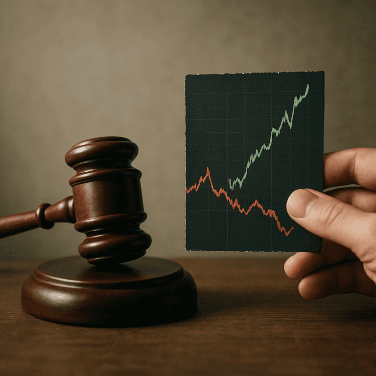 bitcoin regolamentazione
