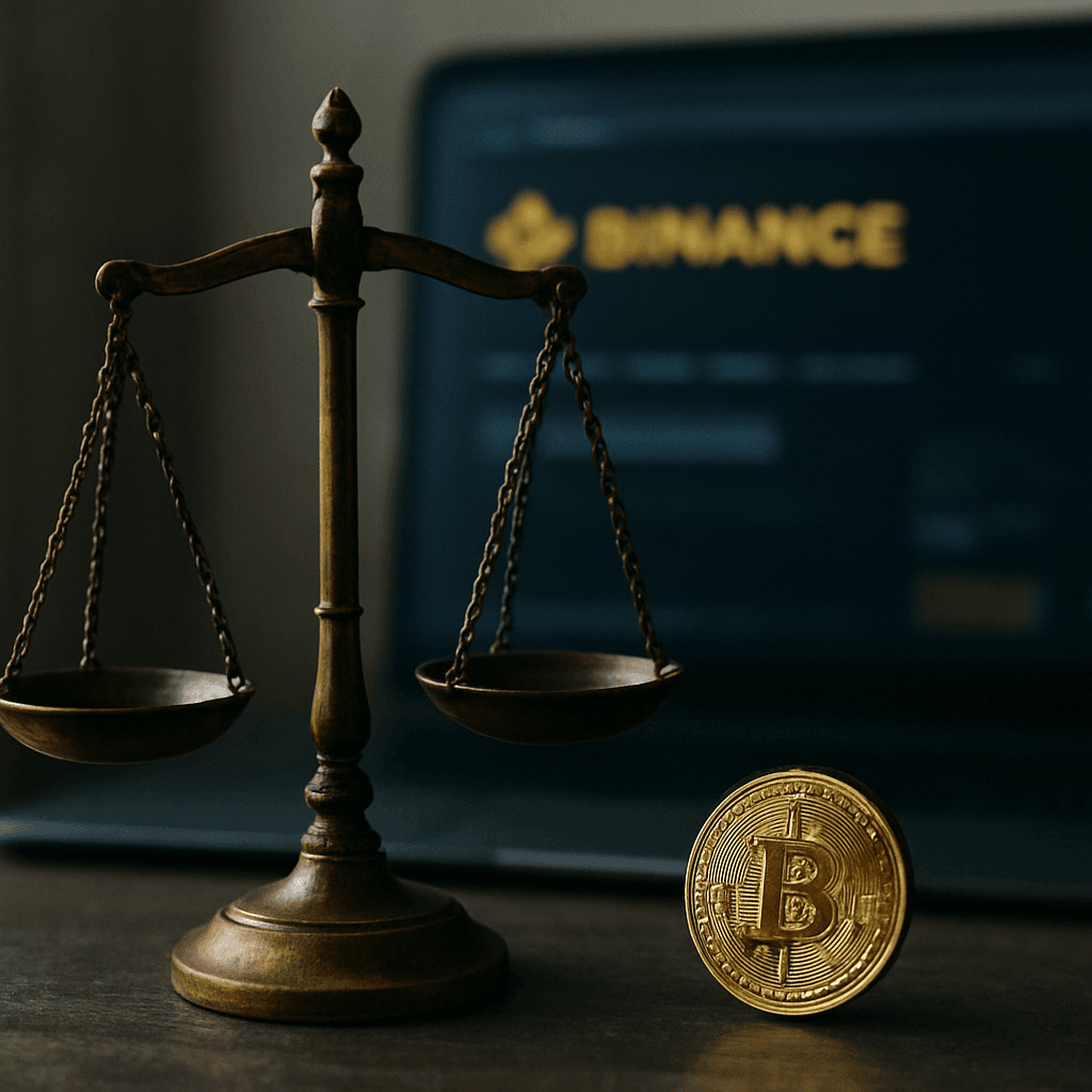 bitcoin regolamentazione