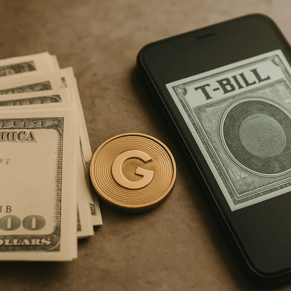 bitcoin regolamentazione