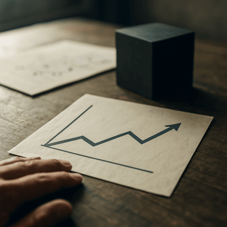 regolamentazione crypto 2026