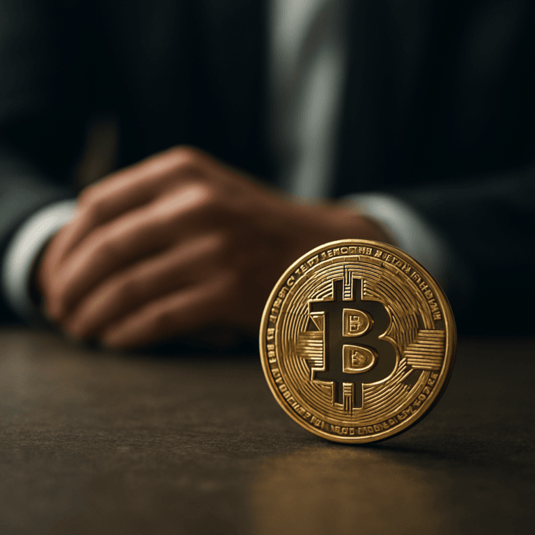 bitcoin analisi oggi