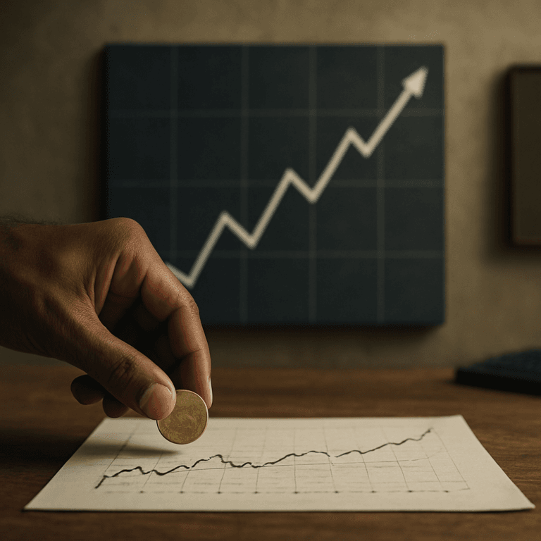 bitcoin istituzionale