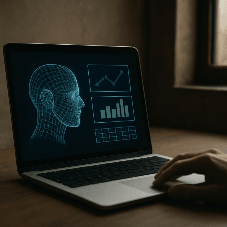 marketplace ai