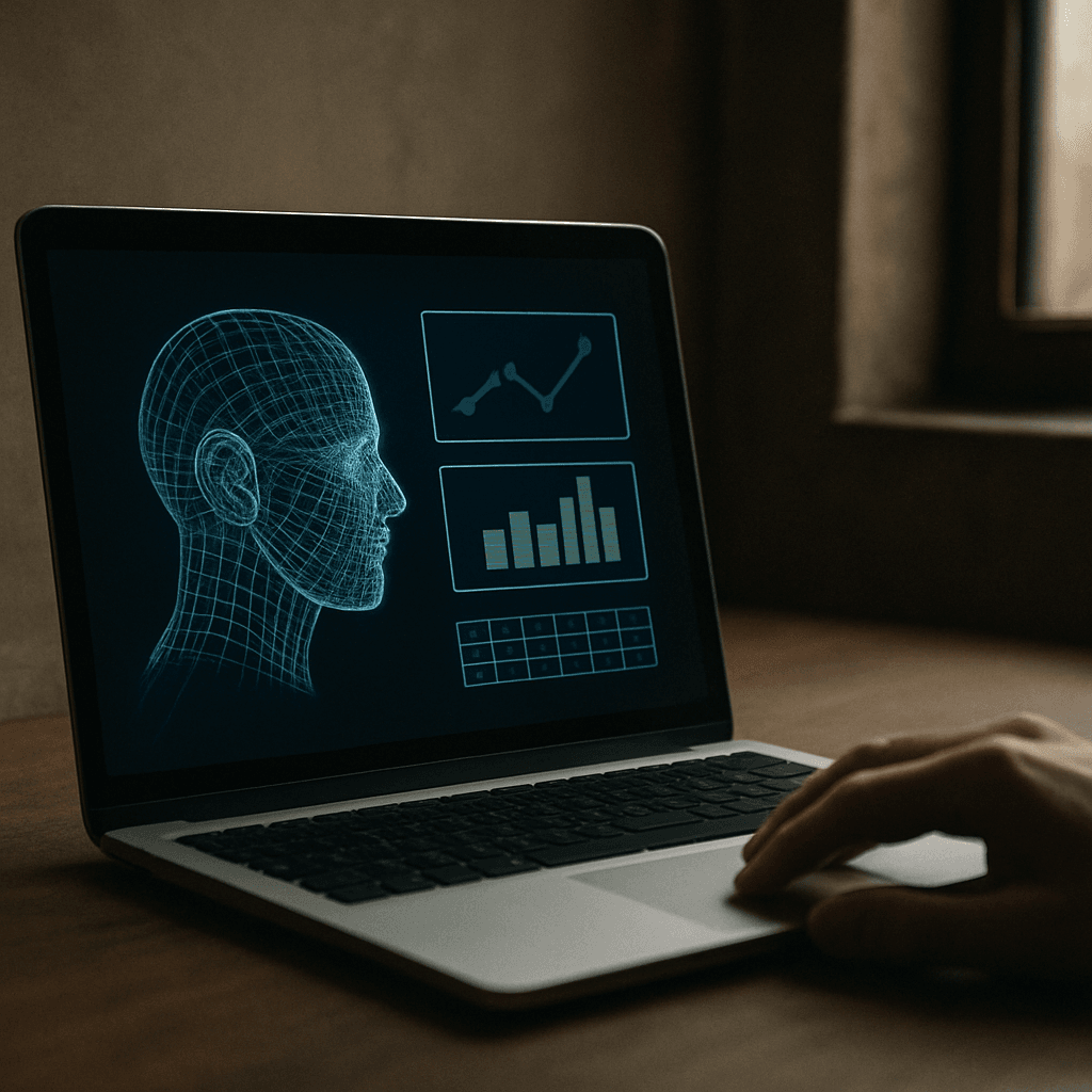 marketplace ai