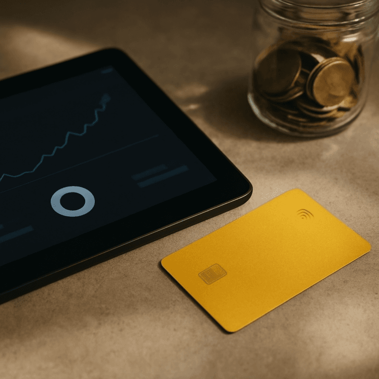conto rendimento stablecoin