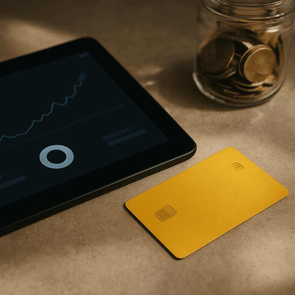 conto rendimento stablecoin