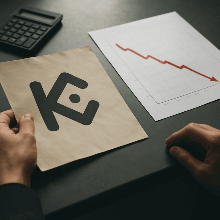 bitcoin normativa